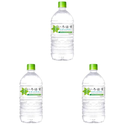 RJER[ EÉE VR ybg{g 1020ml×12{ (× 3)