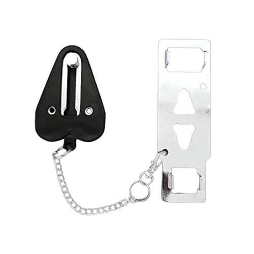 K[hbN |[^uhAbN EȂJp ݑbN wZ̃bN _EbN ZLeB z[ Ap[g (ubN)