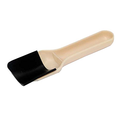 MJK 3/4" Radius Outside Bullnose Tool for Finishing Drywall Corners