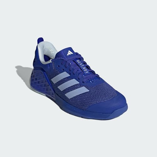 Image of Adidas Womens Dropset 3 Training