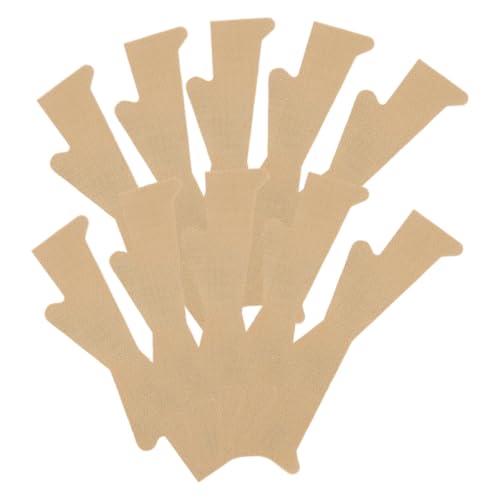 HAKIDZEL 10 グe[v e򕔃tgXebJ[ d ̂݉P ɓޔ^Ŋ炩 K ̎V΍