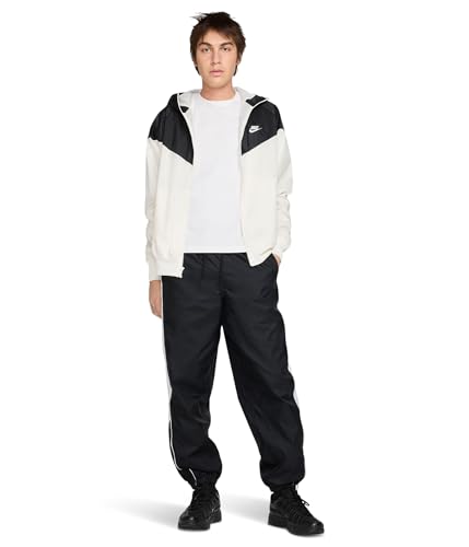 Image of Nike Mens Nike Flex Experience Rn 10 Running