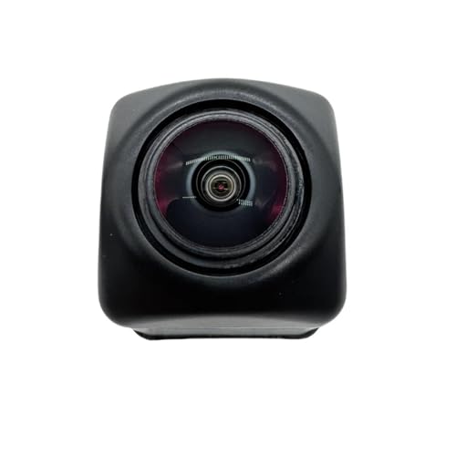 Caméra embarquée pour Toyota Ralink Levin 2021-2026 modèle 867B0-02050