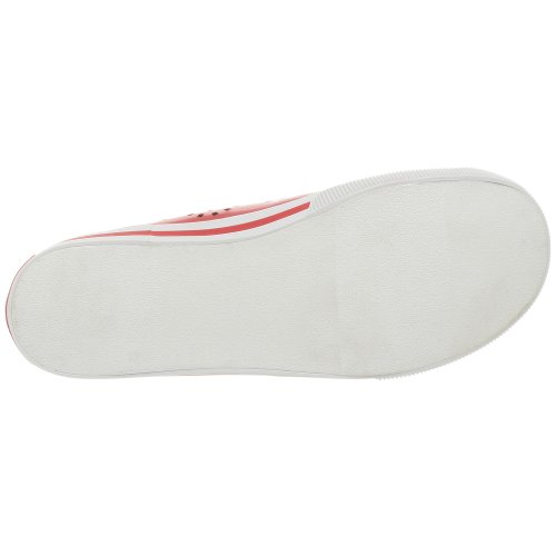 UNIONBAY Little Kid/Big Kid Artie-g-I Lazer Cut Flat4