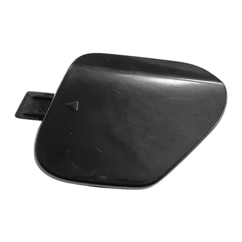 Cache-crochet remorquage arrière pare-chocs BMW X6 F16 M Sport 51128056540