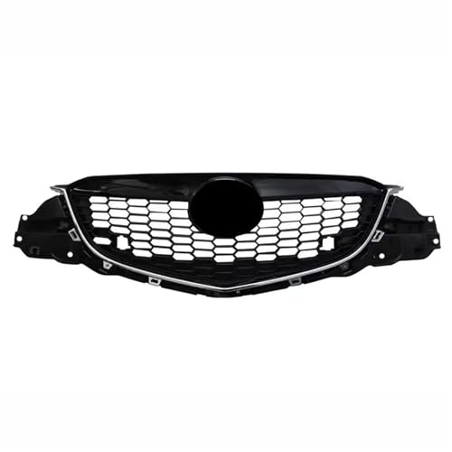 Ԃ̃WG[^[O ԊOANZT[ tgop[O}XN WG[^[ ɓK }c_ CX-5 2013 2014 2015 2016 [VO(13-14)