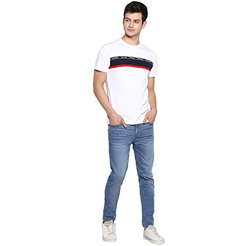 Image of Red Tape Men's Skinny Jeans