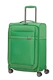Samsonite Airea - Spinner S Equipaje de Mano 55cm 41L Verde (Cactus Green)