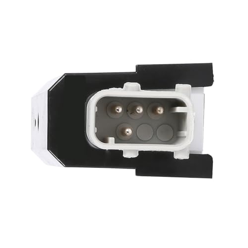 Cerradura coche solución fallos cierre actuador puerta para BMW Serie 5 7 E39 E38 4