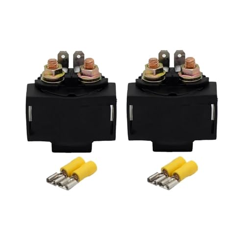 Démarreur de moto 650cc et pièces détachées allumage pour 450 750 1000 cc