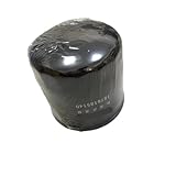 1-87618514-0 1876185140 8-98328207-0 8983282070 Oil Filter Element Compatible with Isuzu 4HK1 4HF1
