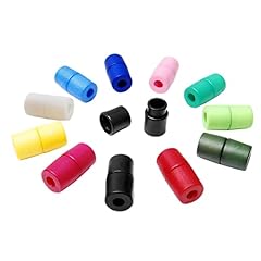 Mixed Colors 100pack