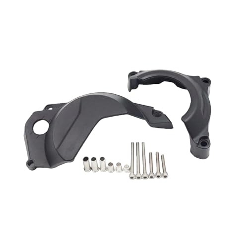 Protection stator 450MT carter moteur en alliage renforcé pour moto trail