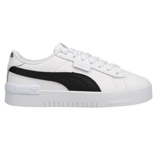 Image of PUMA Women Jada Sneaker