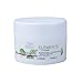 Produktbild Wella Elements stärkende Maske, 1er Pack, (1x 0,15 L)