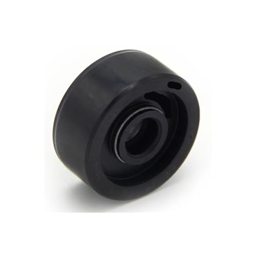 Joint de pompe à eau pour moto anti-fuite liquide refroidissement YZ250