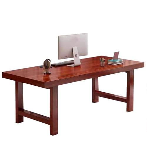 CރfXNA Cނ̒`̃VvȉƒpwKBrO[AItBXAwZɓKĂ܂B(Rood,100*60*75cm)