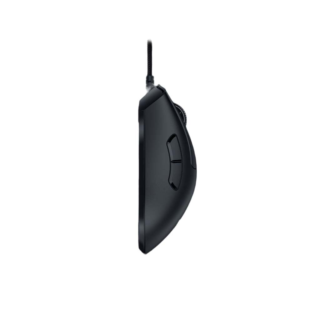 Razer Deathadder V3 Mouse Right-Hand USB Type-A Optical, W128283378 (Right-Hand USB Type-A Optical 30000 Dpi)