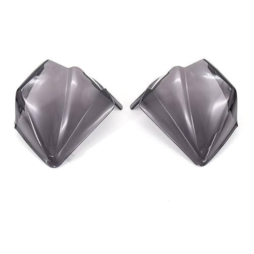 ɓK tHc@ 300 2019-2020 I[goCpnhK[h ߉\ȃnhK[h V[hveN^[ EChXN[ftN^[