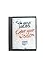 Imagen de Hannspree Hannsnote2 Lettore E-Book Touch Screen 64 Gb WI-Fi Nero