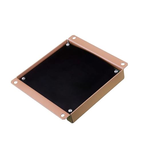 Regulador motor ESD5522E para control de velocidad de generador 2