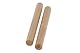 BSX - Claves Hartholz 20 cm