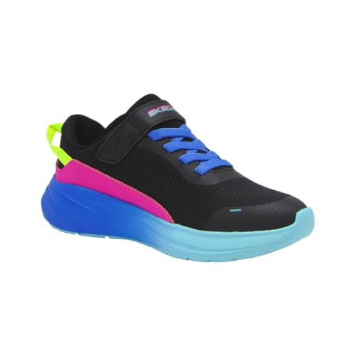 Baskets Skechers Wave 92 Imara Lite pour - vue 7