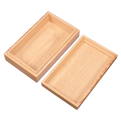 EXCEART ؐ[{bNX Wt h ؐANZT[{bNX o h\ ^[P[X WG[⒃t̕ۑp