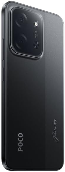 Review Xiaomi Poco C85 NFC: descubra por que ele é o melhor custo-benefício! 7 31cOn1s86 L. AC