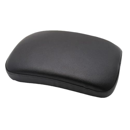 Siège passager et conducteur moto XL883 idéal pour les longues balades en duo sur X48 X72