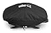 Weber 7118 - Funda de vinilo para Weber Q serie 200 y 2000