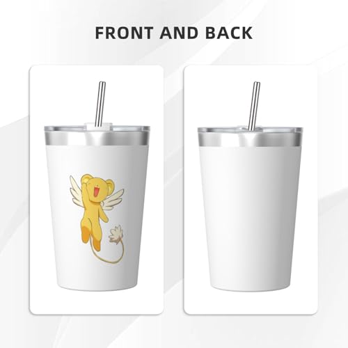 ^u[ J[hLv^[ PxX ObY X|[c{g  }O{g @r XeX Xg[t Wt ۉ ۗ   LN^[ l q