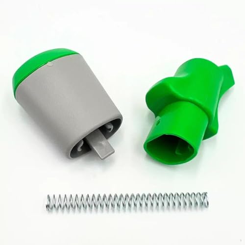 PHUOC LOC THO for HRN216 for Honda 76270-VR8-N00ZB w/Lever Spring 76265-VR8-N00 76264-VR8-N00ZB, hrn216 for Honda Grip 76270-vr8-n00zb w/Lever Spring 76265-vr8-n00 76264-vr8-n00zb
