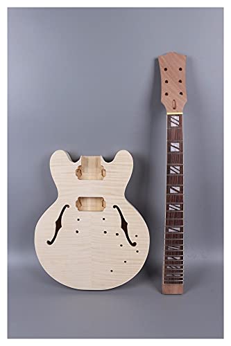 DIY M^[Lbg GLM^[ {fB GLM^[ lbN }zKj[ [v[YEbh tbg{[h \bhEbh M^[p[c