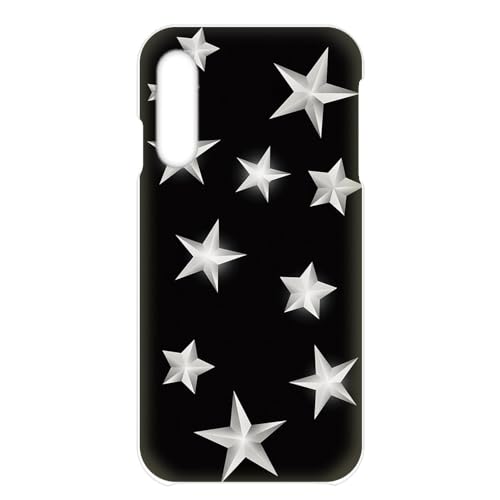 BASIO active SHG09 p n[hP[X xCVIANeBũP[X g X}zJo[ ꐯ Vv X^[ ubN h190504