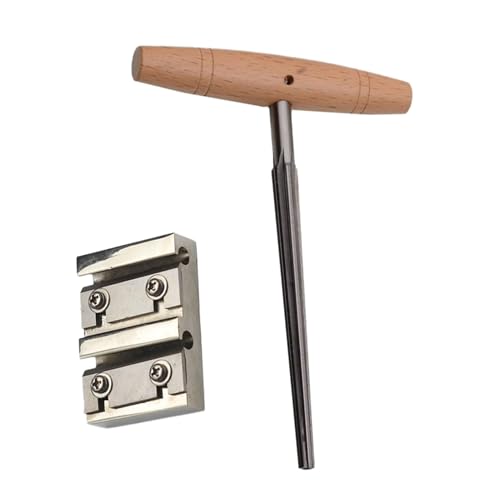 oCIpyO[}[ - ؐnhoCIy풲H,1 26 e[p[ y핔i C x[X BI M^[ p eBG jp