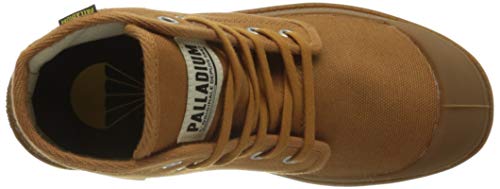 Image of Palladium Unisex High-top Sneaker