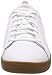 PUMA Smash WNS V2 L, Zapatillas para Mujer, Blanco White/Gray Violet/Gum, 42...