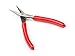 TEKTON Mini Long Nose Pliers | PMN11001