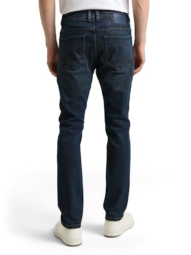TOM TAILOR Herren Jeans 2