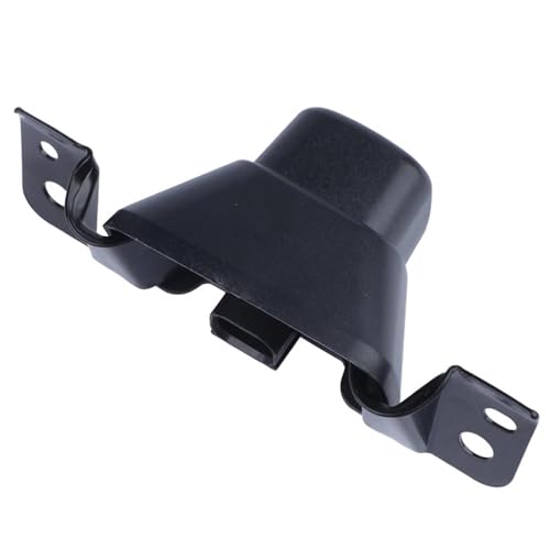 Caméra d'aide parking RAV4 2019-2021 pour remplacer un écran noir - 6