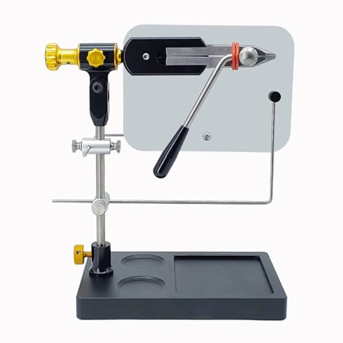 バイス 釣具」の人気商品一覧 | 安い商品を通販サイトから探す - 価格.com