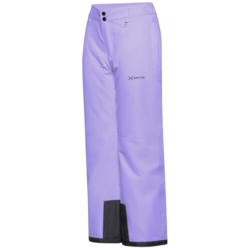 Image of Arctix Kids Snow Pants
