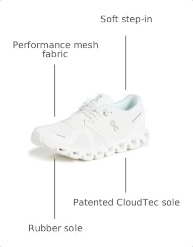 Image of On Men's The Roger Advantage Shoes