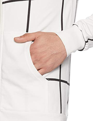 Image of Cahoot Men Sweatshirt