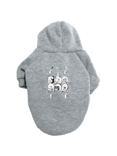 �n�����N�Ԏq���� ���� �y�b�g�� �h�b�O�E�F�A �p�[�J�[ �L�� �t�[�h�t�� �y���{����̔����z ������^�� ���� ������� �g���� �h�� �E�ѕی� �y�b�g�E�F�A ���o������ ���E�₷�� XL