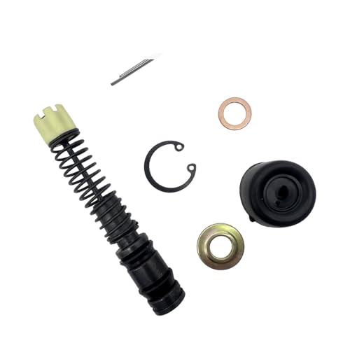 Nb`Lbg Nb` huMA 04311-20050 Nb`}X^[V_[CLbg g^ɓK