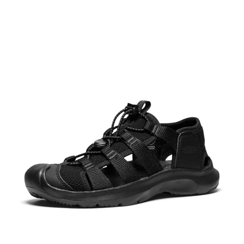 Image of KEEN Seanik H2 Sandals