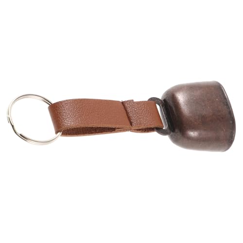 ROMISBABA hAEghAxAx ϋvprLsOx ybgp֎tȒP nCLO oR LvN}悯