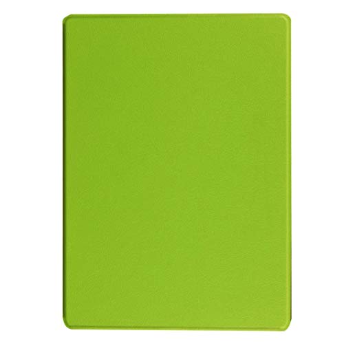 El mejor review de Kobo aura one Top cinco. 12 Imagen adicional